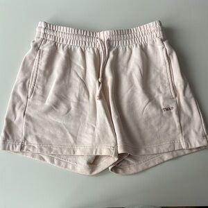 TNA Boyfriend Shorts
